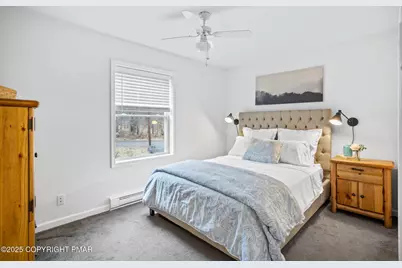  531 Maxatawny Drive, Pocono Lake, PA 18347 - Photo 20