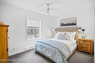 531 Maxatawny Dr, Pocono Lake, PA 18347 - Photo 20