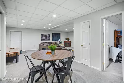  531 Maxatawny Drive, Pocono Lake, PA 18347 - Photo 32