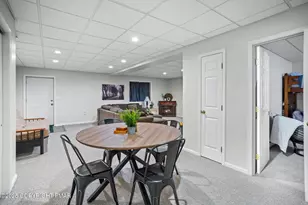 531 Maxatawny Dr, Pocono Lake, PA 18347 - Photo 32