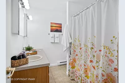  531 Maxatawny Drive, Pocono Lake, PA 18347 - Photo 22