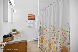 531 Maxatawny Dr, Pocono Lake, PA 18347 - Photo 22