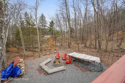  531 Maxatawny Drive, Pocono Lake, PA 18347 - Photo 4