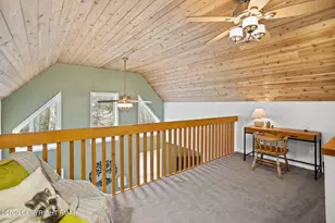 531 Maxatawny Dr, Pocono Lake, PA 18347 - Photo 24
