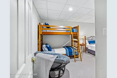  531 Maxatawny Drive, Pocono Lake, PA 18347 - Photo 34