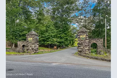  104 Haverhill Road, Buck Hill Falls, PA 18323 - Photo 54