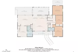 104 Haverhill Rd, Buck Hill Falls, PA 18323 - Photo 38