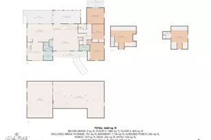 104 Haverhill Rd, Buck Hill Falls, PA 18323 - Photo 44