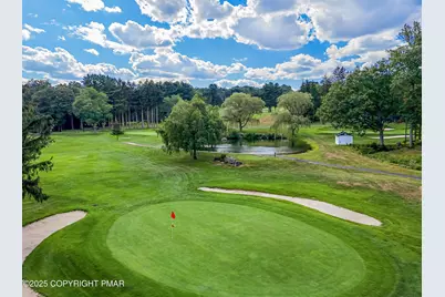  104 Haverhill Road, Buck Hill Falls, PA 18323 - Photo 82