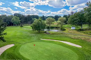 104 Haverhill Rd, Buck Hill Falls, PA 18323 - Photo 82