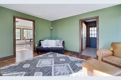  104 Haverhill Road, Buck Hill Falls, PA 18323 - Photo 20