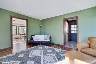 104 Haverhill Rd, Buck Hill Falls, PA 18323 - Photo 20