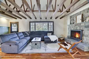 104 Haverhill Rd, Buck Hill Falls, PA 18323 - Photo 8