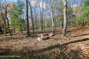 104 Haverhill Rd, Buck Hill Falls, PA 18323 - Photo 50