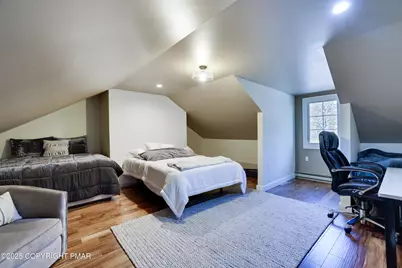  104 Haverhill Road, Buck Hill Falls, PA 18323 - Photo 22