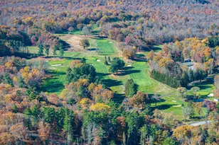 104 Haverhill Rd, Buck Hill Falls, PA 18323 - Photo 84