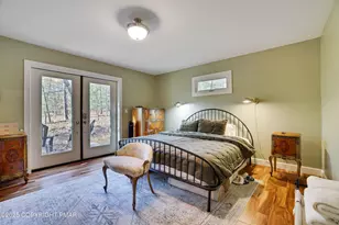 104 Haverhill Rd, Buck Hill Falls, PA 18323 - Photo 30