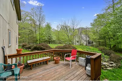  5203 Iroquois Street, Tobyhanna, PA 18466 - Photo 26