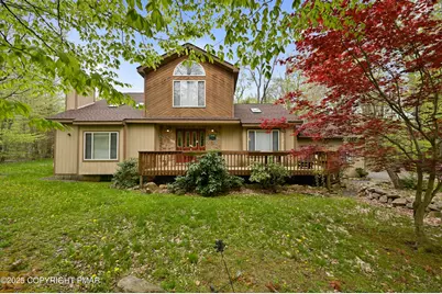  5203 Iroquois Street, Tobyhanna, PA 18466 - Photo 2