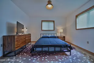 5203 Iroquois St, Tobyhanna, PA 18466 - Photo 18