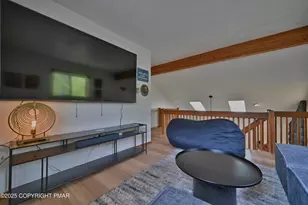 5203 Iroquois St, Tobyhanna, PA 18466 - Photo 20