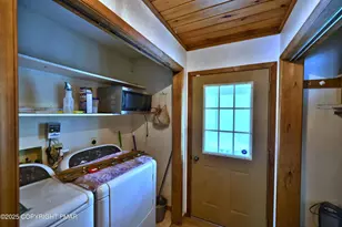 5203 Iroquois St, Tobyhanna, PA 18466 - Photo 24