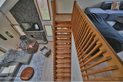  5203 Iroquois Street, Tobyhanna, PA 18466 - Photo 10