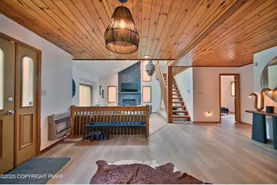  5203 Iroquois Street, Tobyhanna, PA 18466 - Photo 6