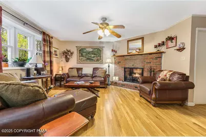  1249 Lexington Avenue, Pocono Summit, PA 18346 - Photo 10