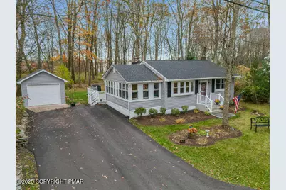  1249 Lexington Avenue, Pocono Summit, PA 18346 - Photo 2