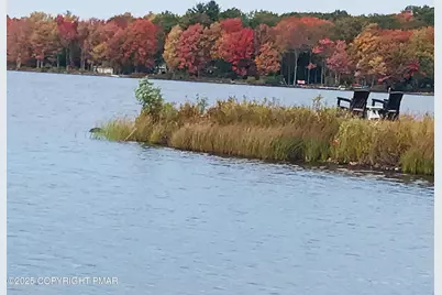  1249 Lexington Avenue, Pocono Summit, PA 18346 - Photo 20