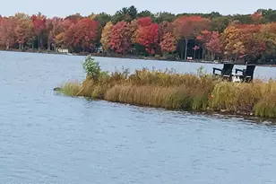 1249 Lexington Ave, Pocono Summit, PA 18346 - Photo 20