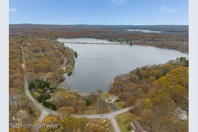  1249 Lexington Avenue, Pocono Summit, PA 18346 - Photo 24