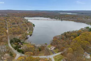 1249 Lexington Ave, Pocono Summit, PA 18346 - Photo 24