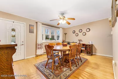  1249 Lexington Avenue, Pocono Summit, PA 18346 - Photo 4