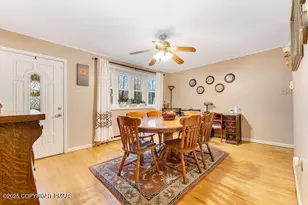 1249 Lexington Ave, Pocono Summit, PA 18346 - Photo 4