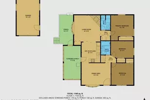 1249 Lexington Ave, Pocono Summit, PA 18346 - Photo 18