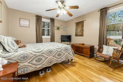  1249 Lexington Avenue, Pocono Summit, PA 18346 - Photo 14