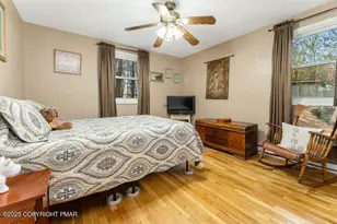 1249 Lexington Ave, Pocono Summit, PA 18346 - Photo 14