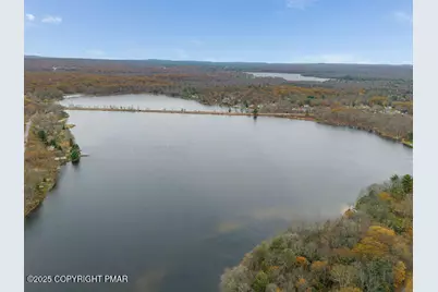  1249 Lexington Avenue, Pocono Summit, PA 18346 - Photo 22