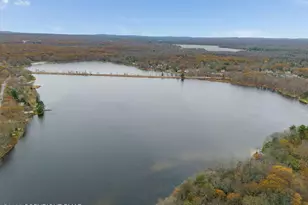 1249 Lexington Ave, Pocono Summit, PA 18346 - Photo 22