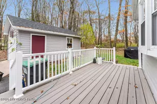 1249 Lexington Ave, Pocono Summit, PA 18346 - Photo 16