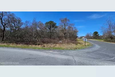  3C151 Brittany Drive & Patten Circle, Albrightsville, PA 18210 - Photo 1