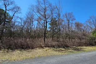 3C151 Brittany Dr & Patten Circle, Albrightsville, PA 18210 - Photo 2