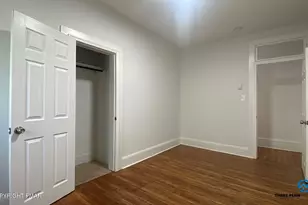 100 Broad St, Stroudsburg, PA 18360 - Photo 14