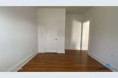  100 Broad Street #Apt B, Stroudsburg, PA 18360 - Photo 8