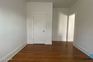 100 Broad St, Stroudsburg, PA 18360 - Photo 8