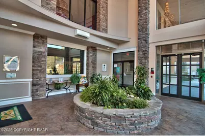  507 Seven Bridge Road #203, East Stroudsburg, PA 18301 - Photo 4