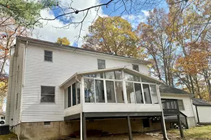 104 Dunchurch Dr, Bushkill, PA 18324 - Photo 34