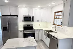 104 Dunchurch Dr, Bushkill, PA 18324 - Photo 8